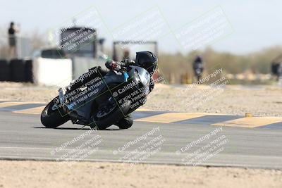 media/May-25-2025-TrackXperience (Sun) [[393a69de75]]/Level 2/Session 3 (Turn 16)/